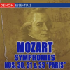Mozart_Symphonies_Nos__30__31____33