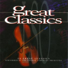 Great_Classics_-_16_Great_Classics