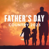 Father_s_Day_Country_2023