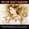Fearless_Karaoke