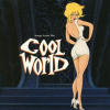 Songs_From_The_Cool_World