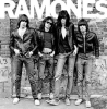 Ramones__40th_Anniversary_Deluxe_Edition_