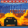Car_Trax_-_Night_Rider