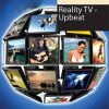 Reality_TV__Upbeat