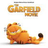 The_Garfield_Movie