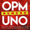OPM_Numero_Uno