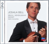 Bruch__Mendelssohn__Mozart_Violin_Concertos