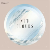 New_Clouds