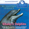 Whales___Dolphins