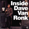 Inside_Dave_Van_Ronk