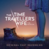 The_time_traveller_s_wife
