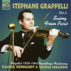 Grappelli__Stephane__Swing_From_Paris__1935-1943_