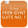 Grieg__Peer_Gynt-Suite_No__1