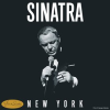 Sinatra__New_York