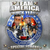 Team_America__F__k_Yeah_Special_Forces