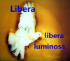 Libera_Luminosa