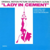 Lady_In_Cement