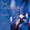 Sax_And_Candlelight