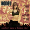 Honey__Music_From___Inspired_By_The_Motion_Picture