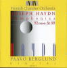 Haydn__Symphonies_92__oxford____99