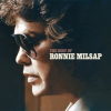 The_best_of_Ronnie_Milsap
