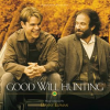 Good_Will_Hunting__Original_Motion_Picture_Score_