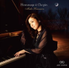 Hommage____Chopin