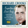 Richard_Crooks__Neapolitan_Love_Song__recordings_1924-1933_