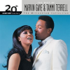 20th_Century_Masters__The_Millennium_Collection__The_Best_Of_Marvin_Gaye___Tammi_Terrell