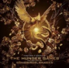 Music_from___inspired_by_the_Hunger_Games