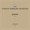 London_Symphony_Orchestra__Vols__I___II