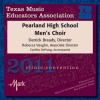 2011_Texas_Music_Educators_Association__tmea___Pearland_High_School_Men_s_Choir