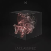 Unclassified_EP