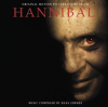 Hannibal_-_Original_Motion_Picture_Soundtrack