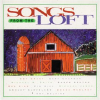 Songs_From_The_Loft