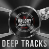 The_Valory_Music_Co__Deep_Tracks