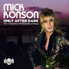 Only_After_Dark__The_Complete_Mainman_Recordings
