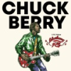 Chuck_Berry_live_from_Blueberry_Hill