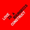 Love_is_a_Bourgeois_Construct__Remixes_