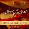 Love_Letters__The_Beegie_Adair_Romance_Collection