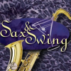Sax_And_Swing
