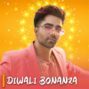 Diwali__Bonanza