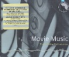 Movie_music