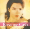 The_very_best_of_Rosanne_Cash