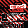 All_Gone_Pete_Tong___Reboot_Future_Sounds