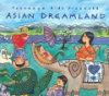 Asian_dreamland