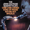 The_John_Coltrane_Quartet_Plays