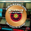Amazing_50s_stereo_jukebox