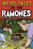 Weird_Tales_of_The_Ramones__1976_-_1996_