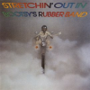 Stretchin__Out_In_Bootsy_s_Rubber_Band
